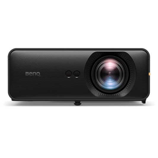 BenQ AH500ST 4000 Lumen Short Throw 1080P Laser Golf Simulator Projector