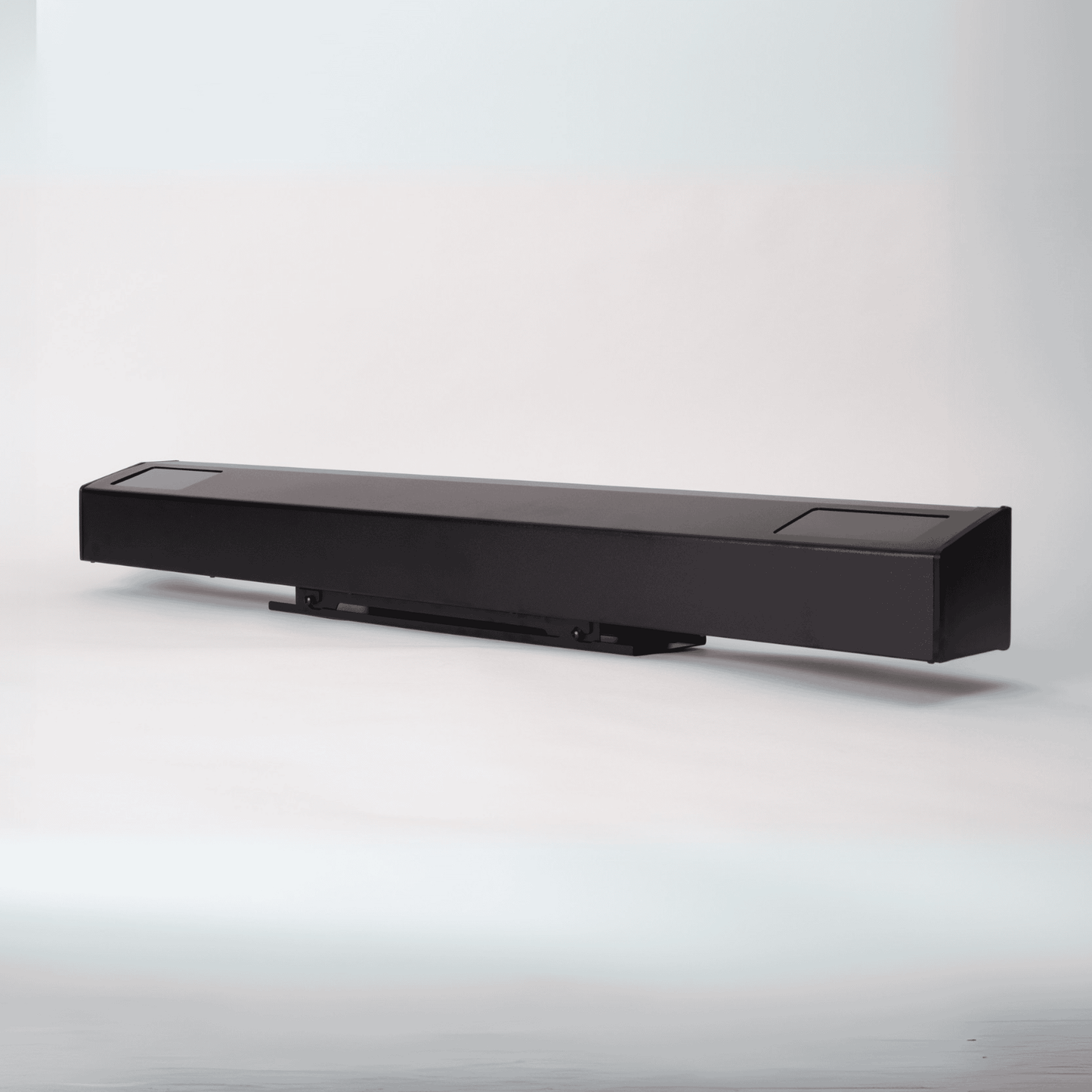 Red Stakes Golf Pro Launch Monitor