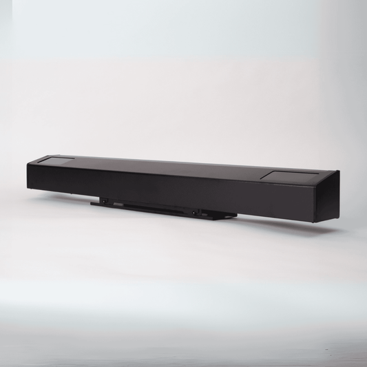 Red Stakes Golf Pro Launch Monitor