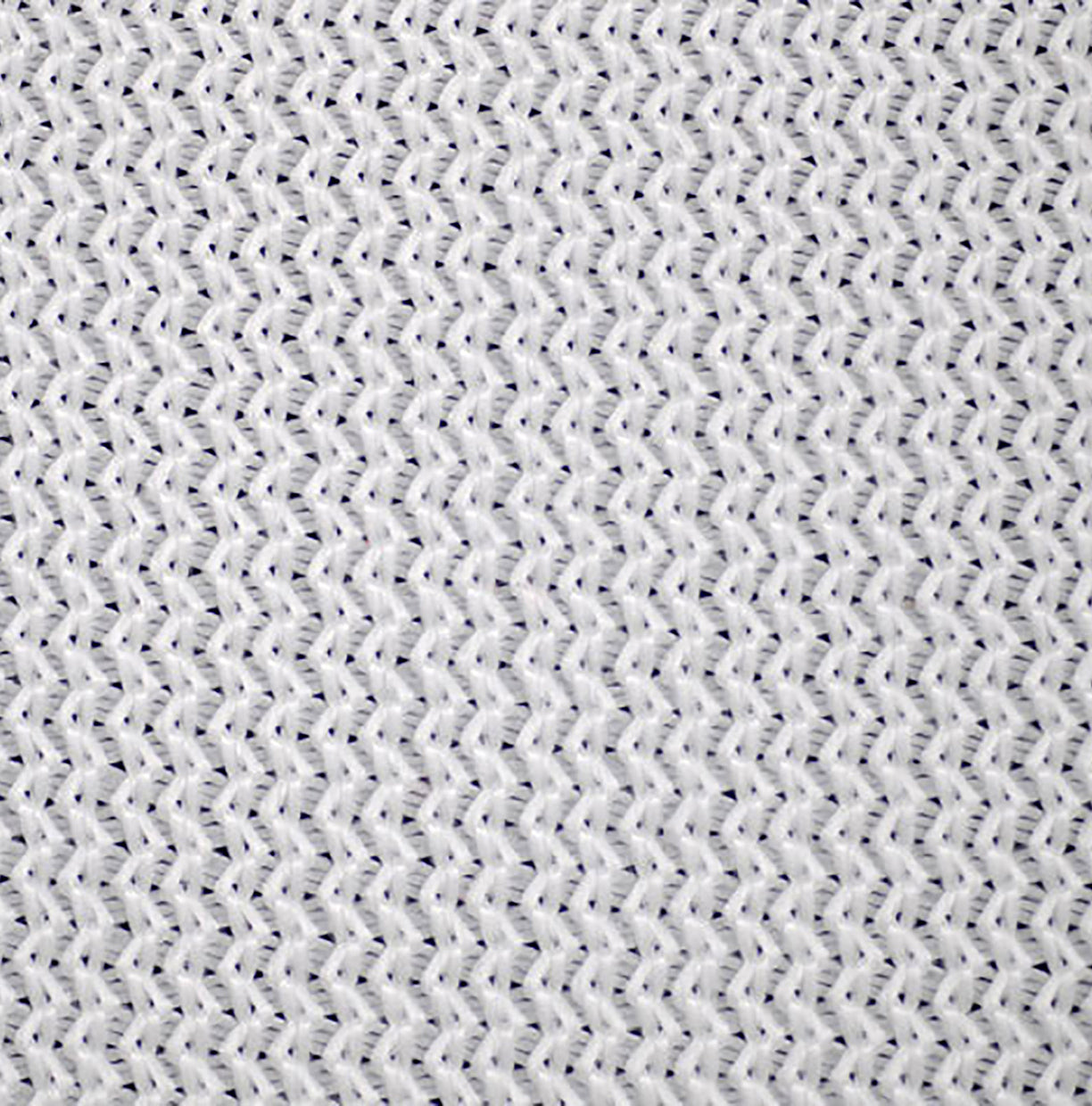 Carl's Place High-Contrast Gray Golf Impact Screens