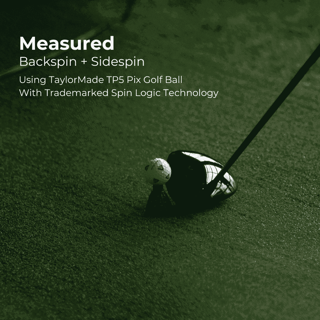 Red Stakes Golf One Studio Bundle