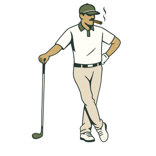 The Simulator Superstore image