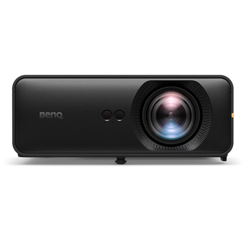 BenQ AH500ST 4000 Lumen Short Throw 1080P Laser Golf Simulator Projector