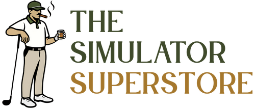 The Simulator Superstore