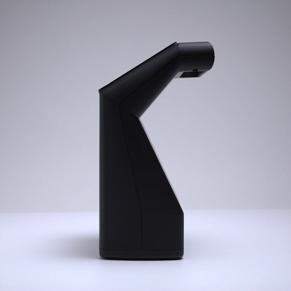 LaunchBox by TruGolf + E6 CONNECT Home