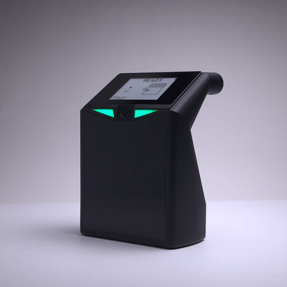 LaunchBox by TruGolf w/ E6 CONNECT Home + Premium