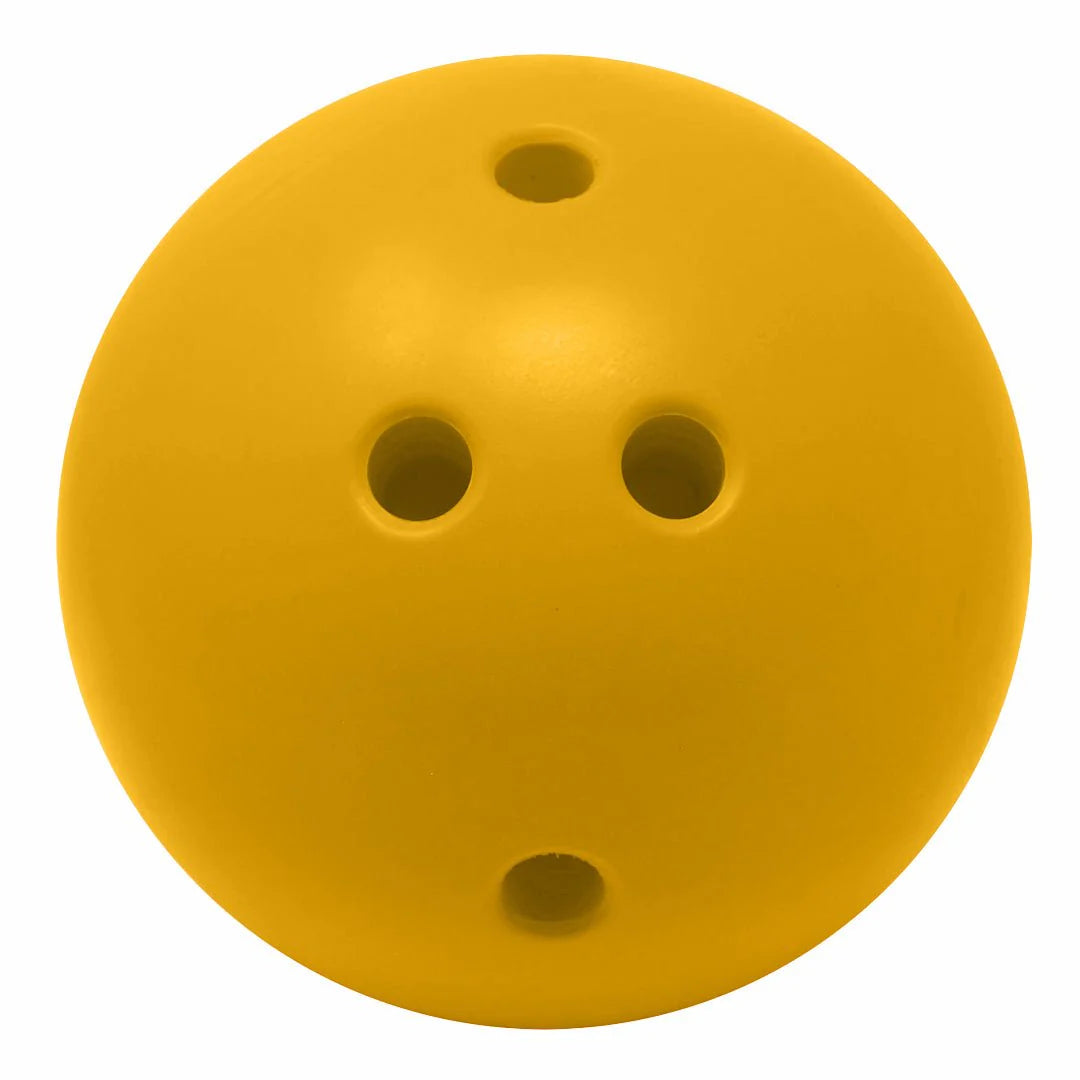 Multisport Arcade Sports Equipment Package