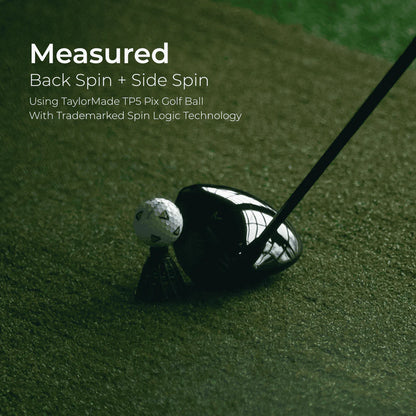 Red Stakes Golf One Studio Bundle