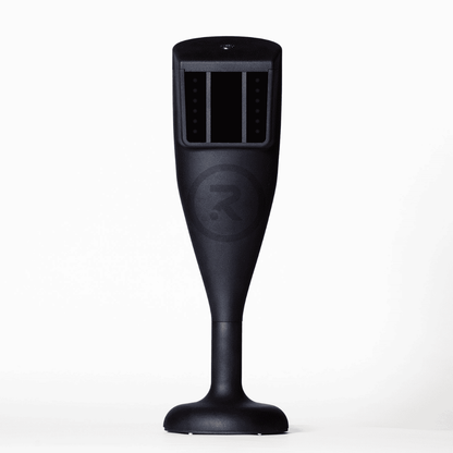 Red Stakes Golf One Launch Monitor