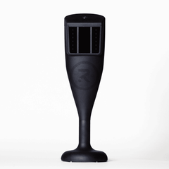 Red Stakes Golf One Launch Monitor