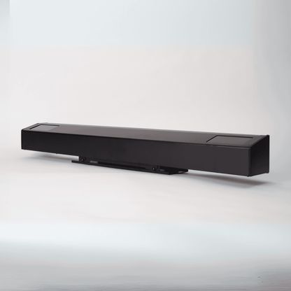 Red Stakes Golf Pro Launch Monitor