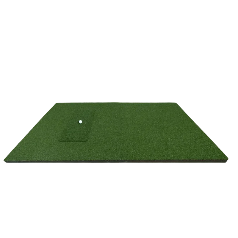SIGPRO Softy 4' x 7' Golf Mat
