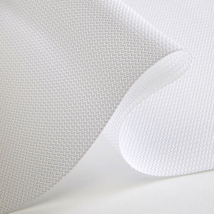 Carl's Place Premium Golf Impact Screens