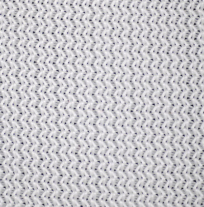 Carl's Place Premium Golf Impact Screens