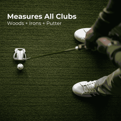 Red Stakes Golf One Studio Bundle