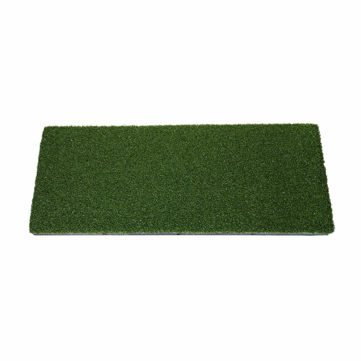 Carl's HotShot Hitting Strip Inserts