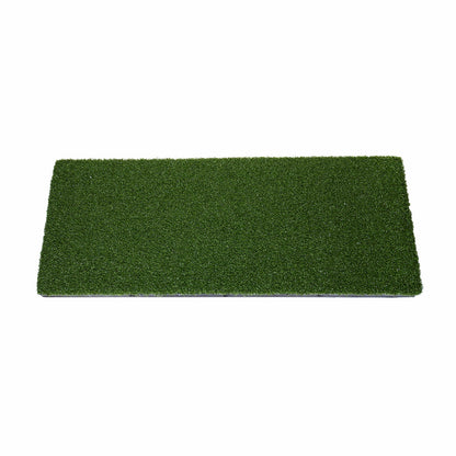 Carl's HotShot Hitting Strip Inserts