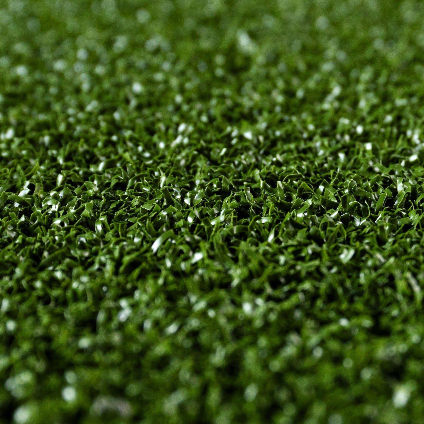 Carl's HotShot Hitting Strip Inserts