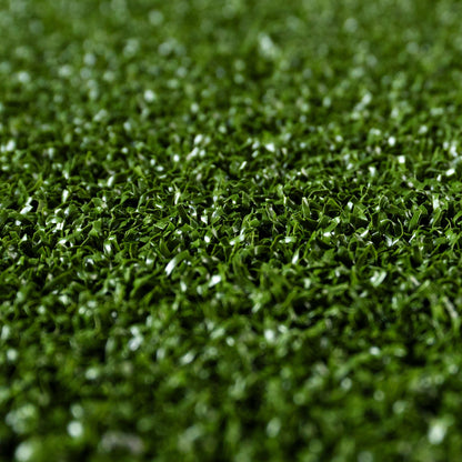 Carl's HotShot Hitting Strip Inserts